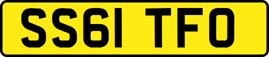 SS61TFO