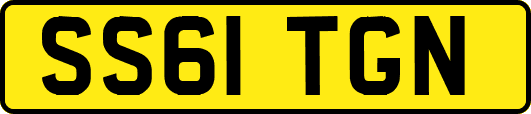 SS61TGN