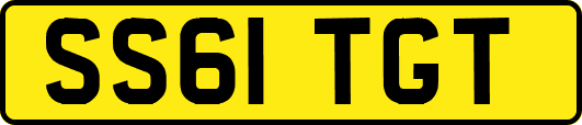SS61TGT