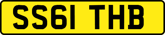 SS61THB
