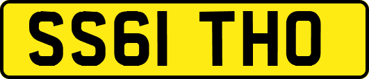 SS61THO