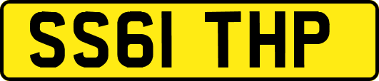 SS61THP
