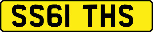 SS61THS