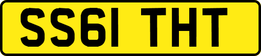 SS61THT