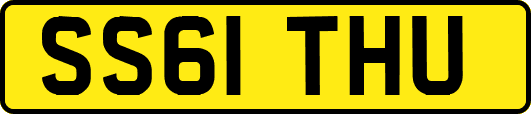 SS61THU