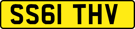 SS61THV