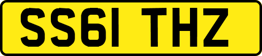 SS61THZ