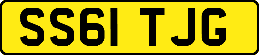 SS61TJG