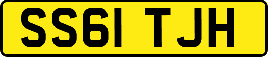 SS61TJH
