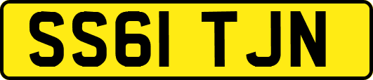SS61TJN