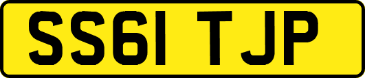 SS61TJP