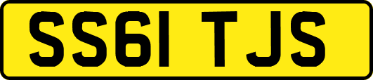 SS61TJS