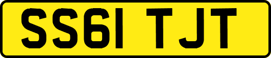 SS61TJT