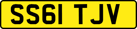 SS61TJV