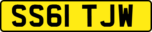 SS61TJW