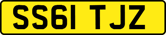 SS61TJZ