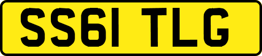 SS61TLG
