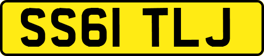 SS61TLJ