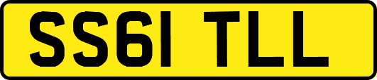SS61TLL