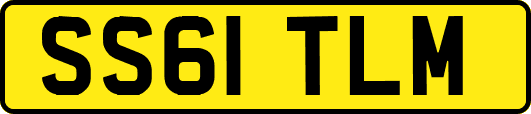 SS61TLM