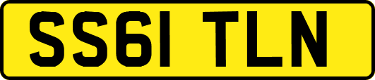 SS61TLN
