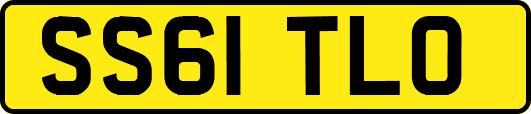 SS61TLO