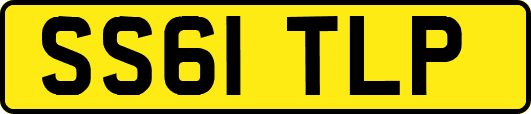 SS61TLP