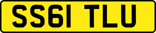 SS61TLU