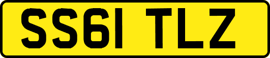 SS61TLZ