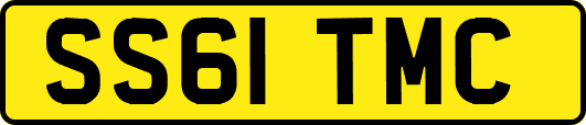 SS61TMC