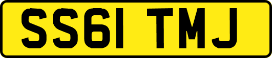 SS61TMJ