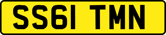 SS61TMN