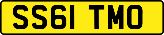 SS61TMO