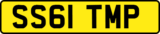 SS61TMP