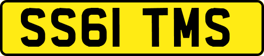 SS61TMS