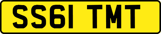SS61TMT