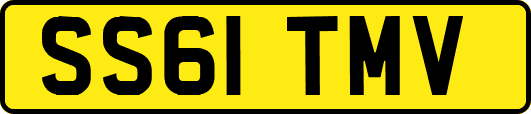 SS61TMV