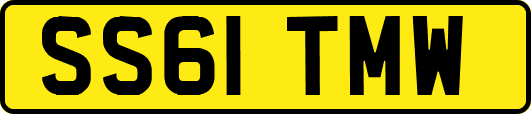 SS61TMW