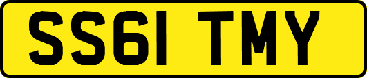 SS61TMY
