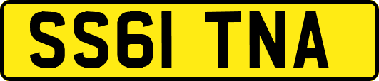 SS61TNA