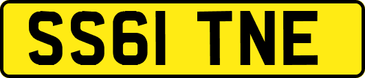SS61TNE
