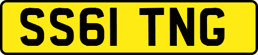 SS61TNG