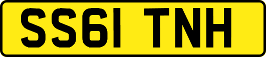 SS61TNH