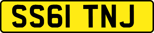 SS61TNJ