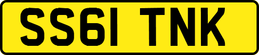 SS61TNK