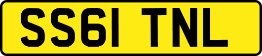 SS61TNL