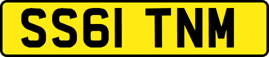 SS61TNM