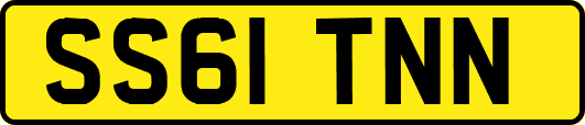 SS61TNN