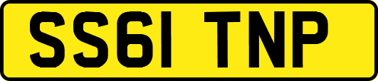 SS61TNP