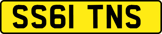 SS61TNS